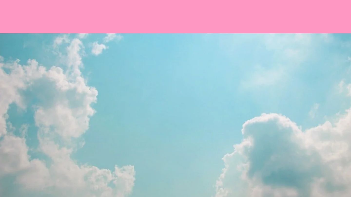 Griffin Acupuncture & Integrative Medicine