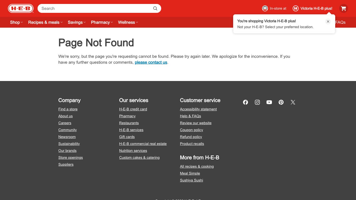 H-E-B Wellness Primary Care