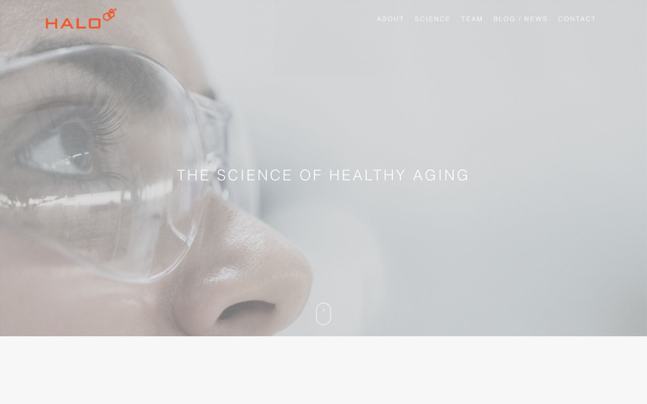 Halo Life Science, LLC