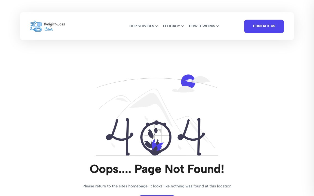 Hammond Semaglutide Injections Center