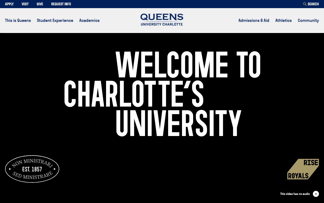 Health and Wellness Center