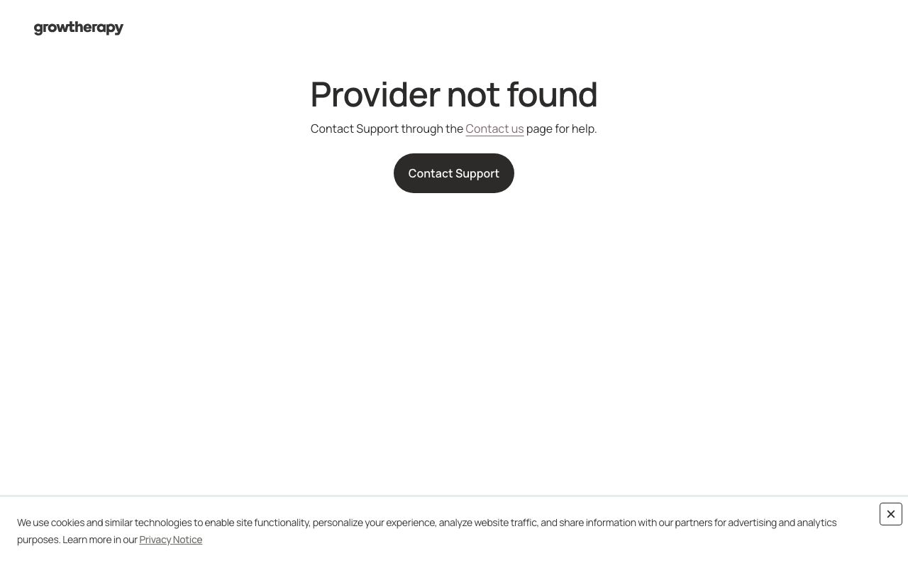 Healthy Mind Healthy Body LLC