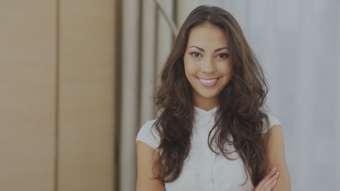 Herman Daniels, MD, LLC