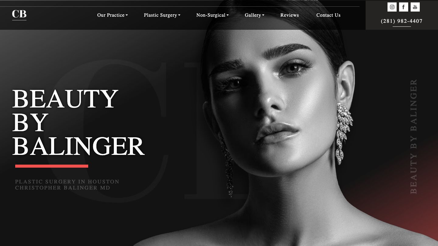 Houston Plastic Surgery Associates