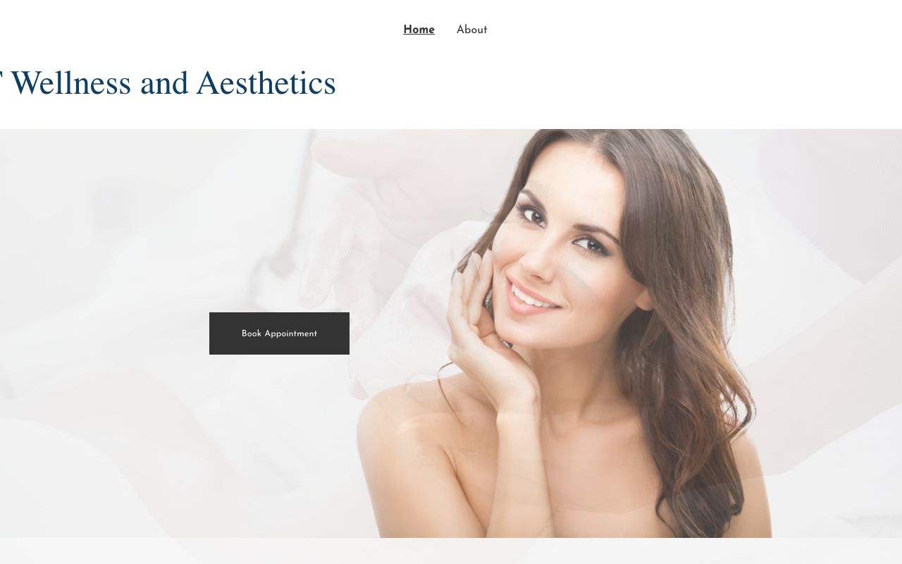 ICT Wellness and Aesthetics