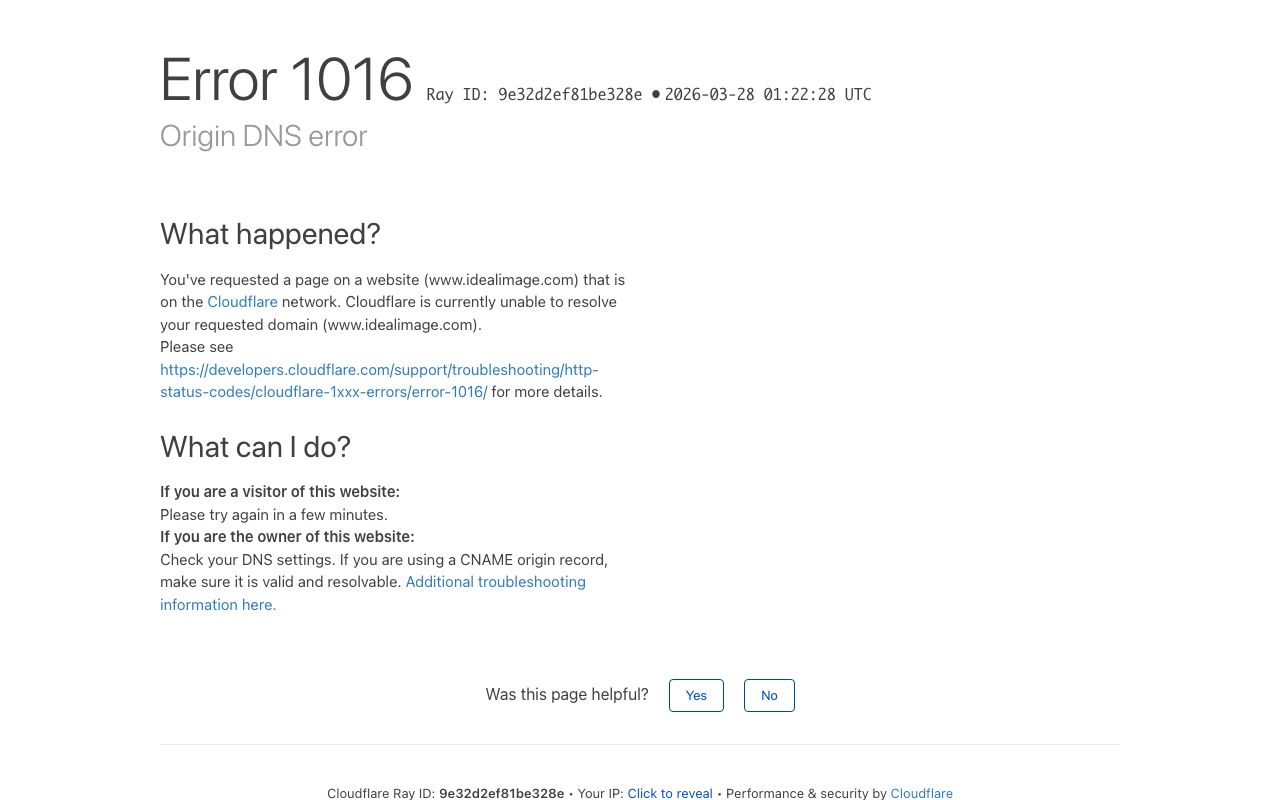 Ideal Image Oklahoma City