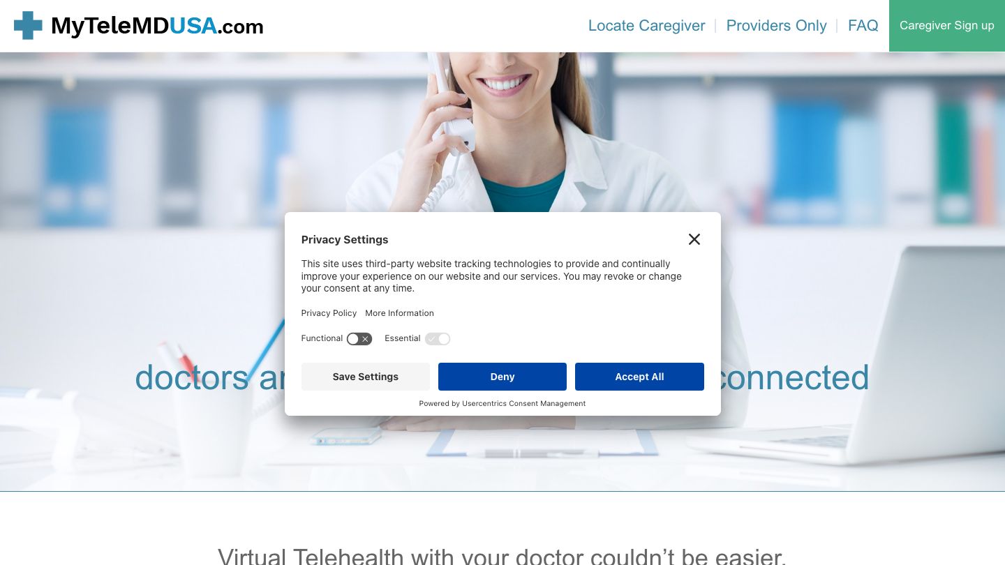 Inner Healing Center