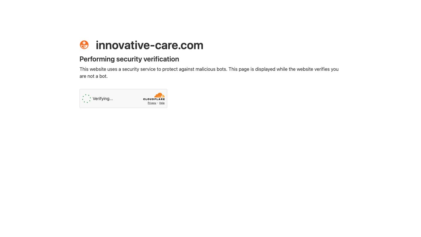 Innovative Primary Care - Lincoln Avenue