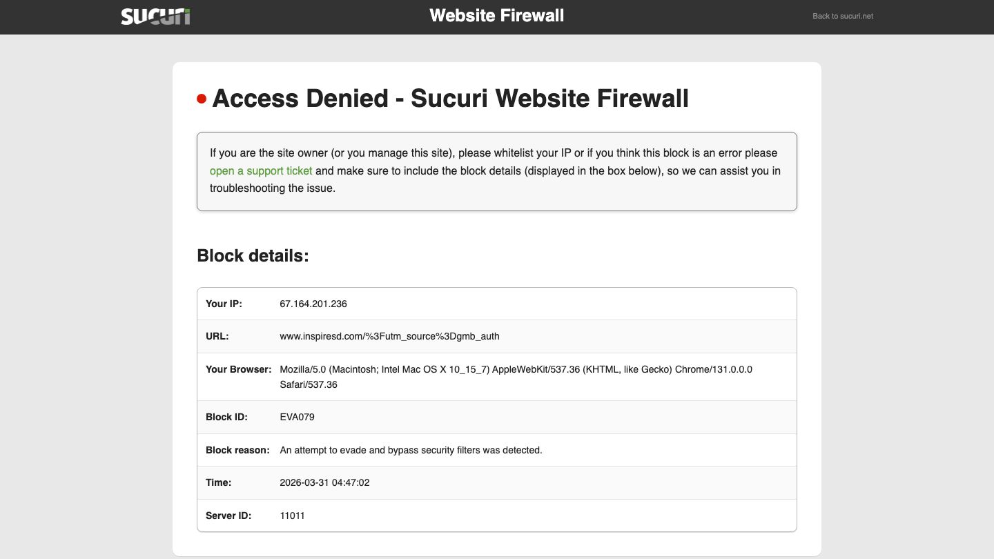 Inspire Wellness: Habib Dalhoumi, MD