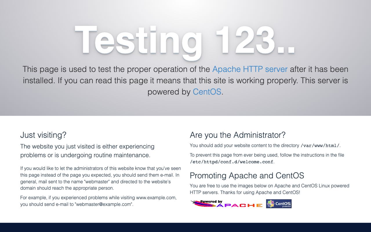 Institute of Human Virology