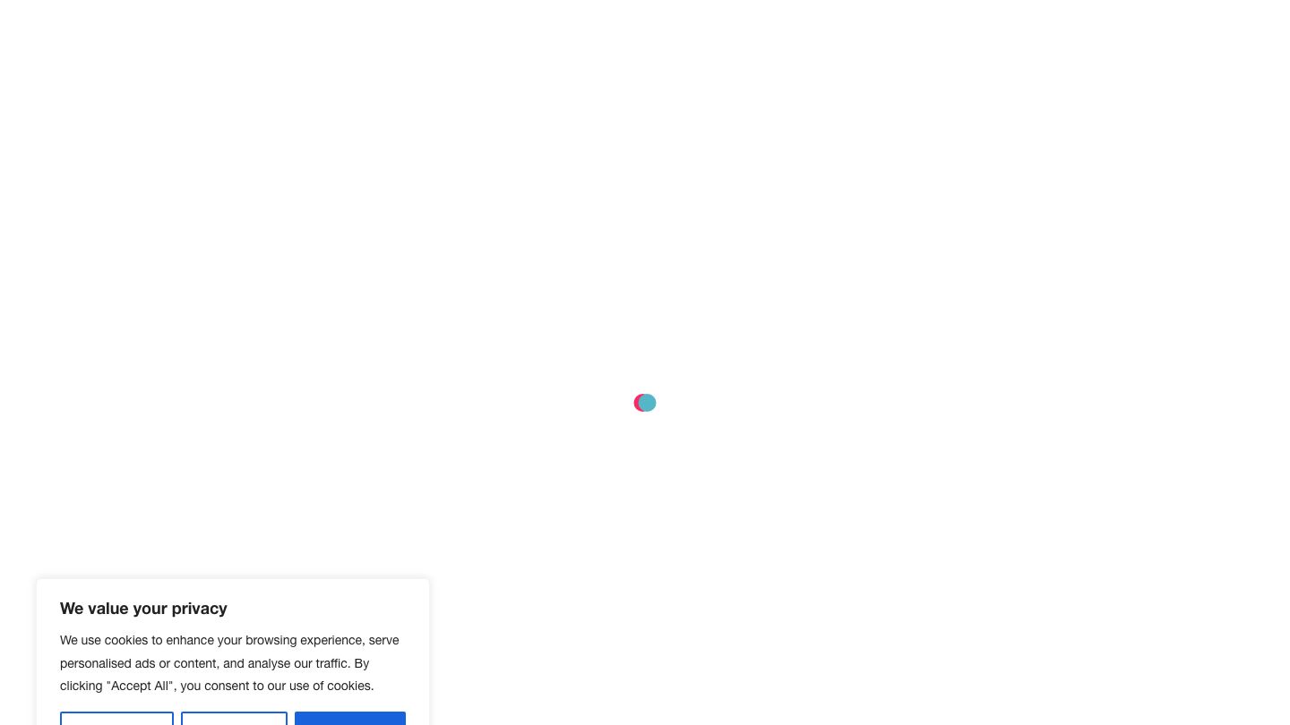 Integrative Medical Pain Clinic- Dr. Linda Li