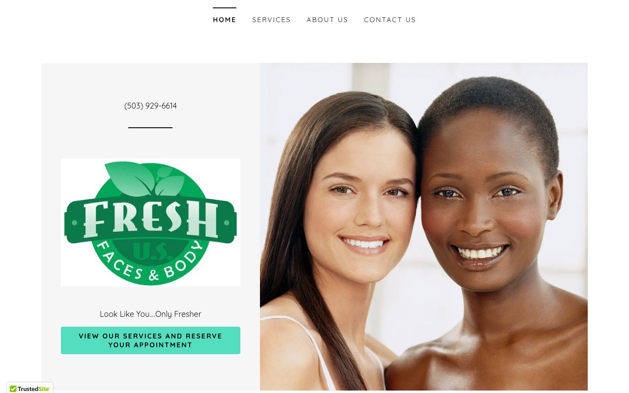 J. Elizabeth Gallagher, FNP