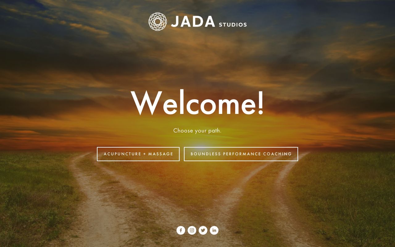 JADA Studios