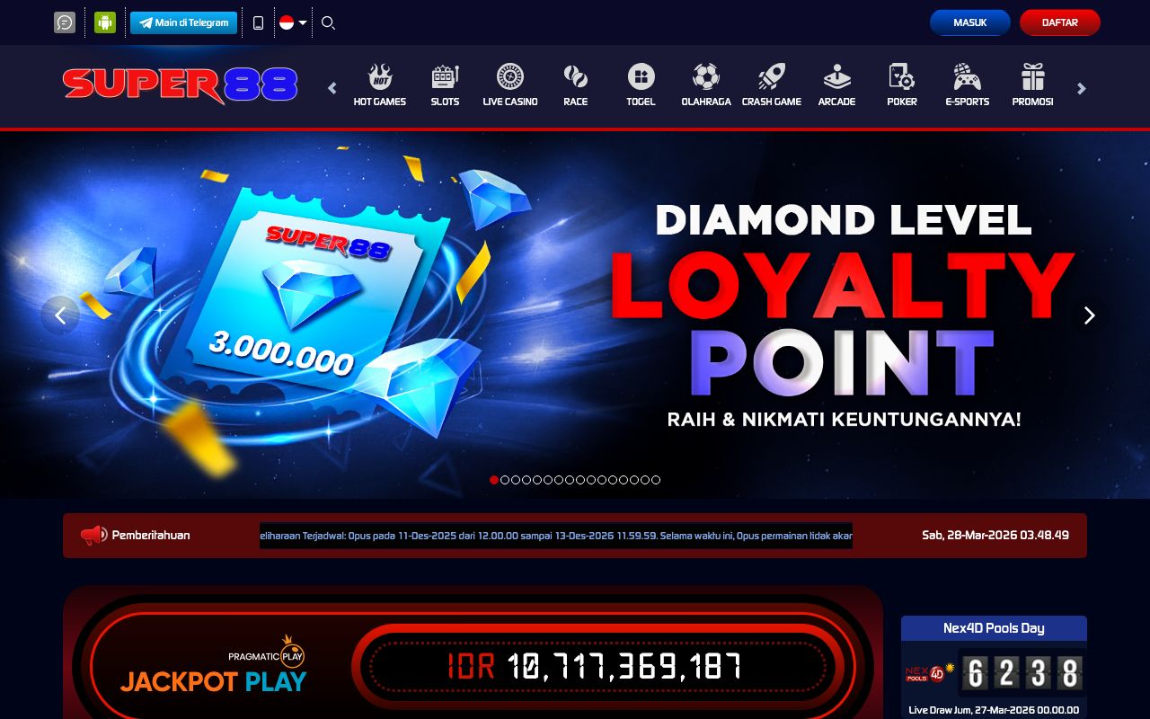 James Chiropractic Wellness