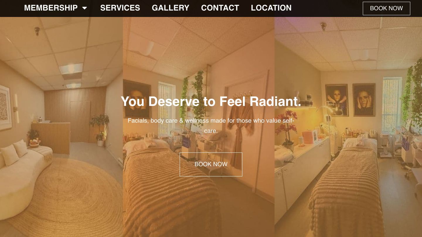 Jana-Esthetic-Advanced-Facial-Body