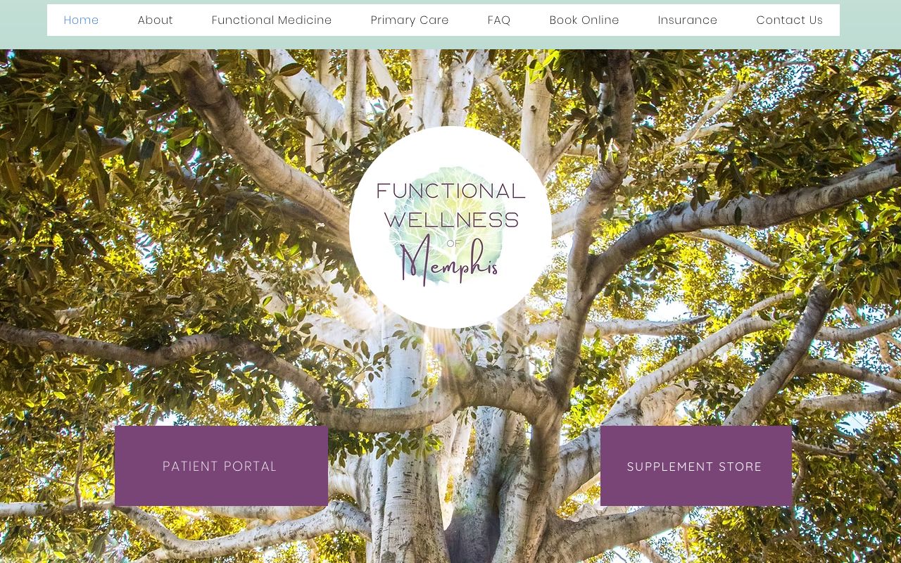 Jessica Culver, FNP-C