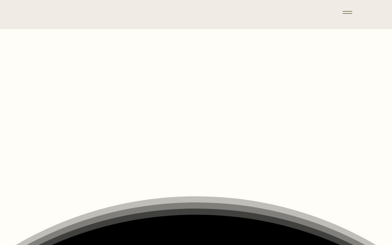 Johnson Integrative Health