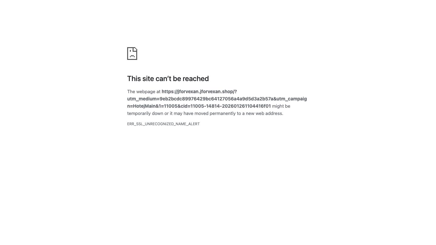 K Stewart Beauty and Wellness