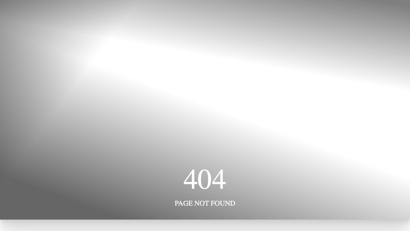 Kalon Laser Aesthetics