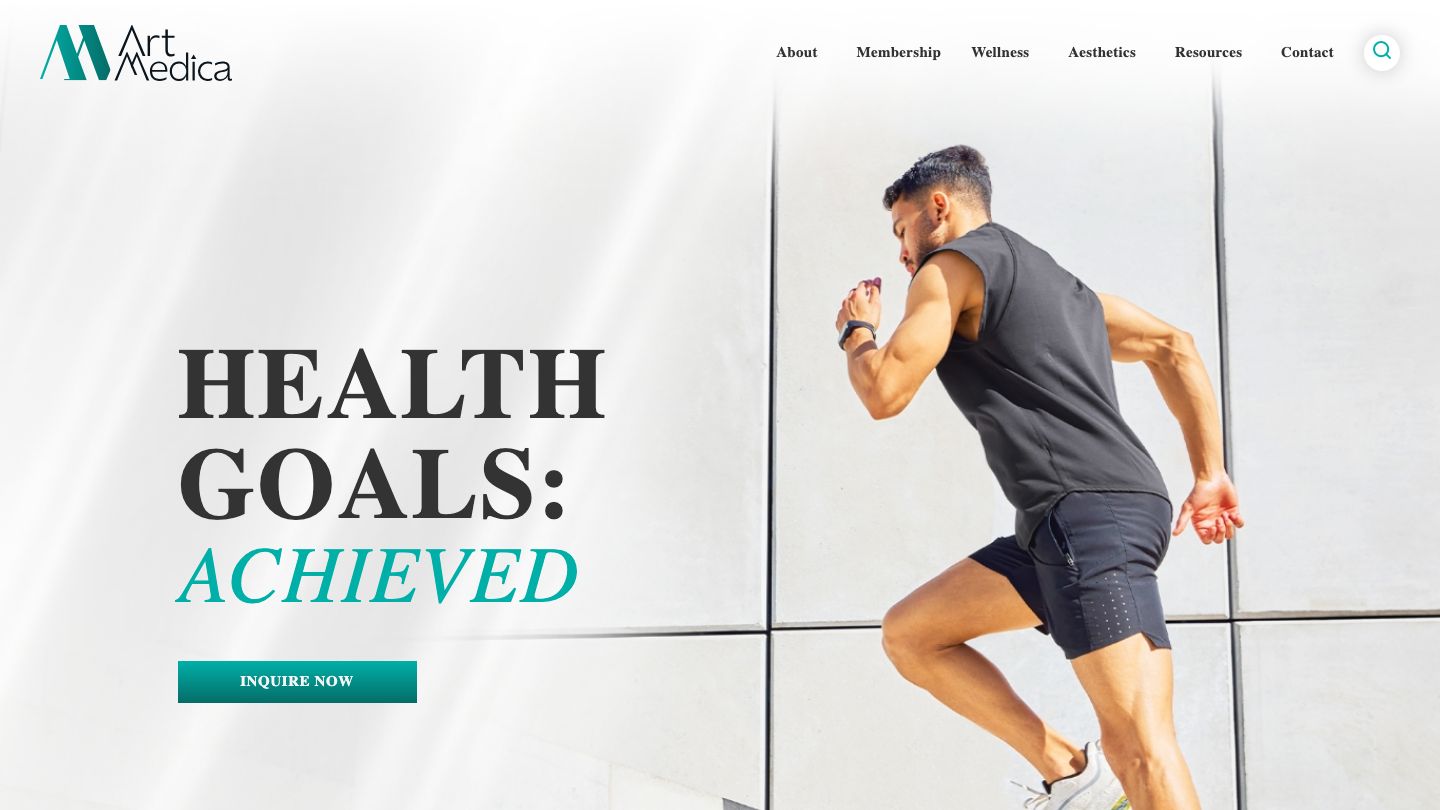 Katarzyna Skura, MD | ArtMedica