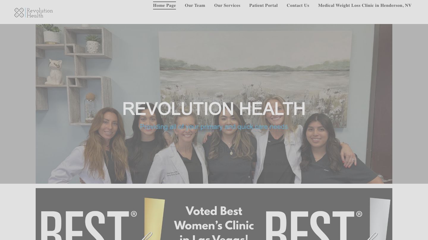 Katie Bass, APRN, FNP-C