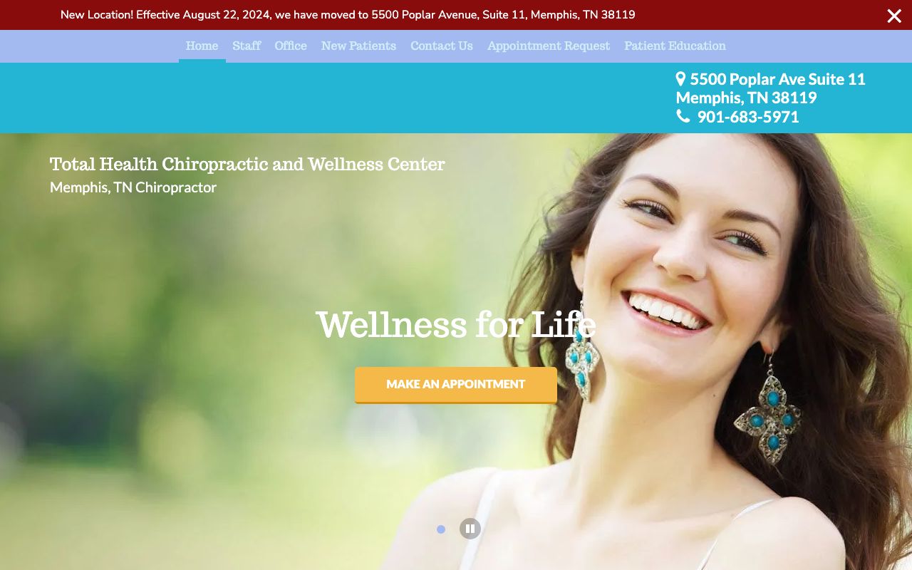 Kenneth P. Clenin, DC