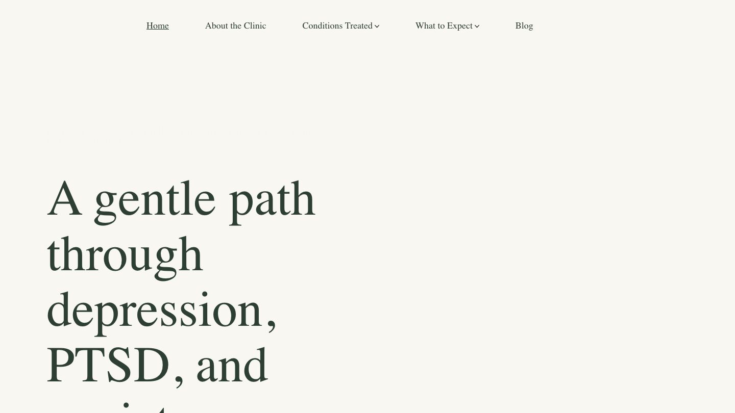 Ketamine Infusion Therapy Houston and Sugar Land