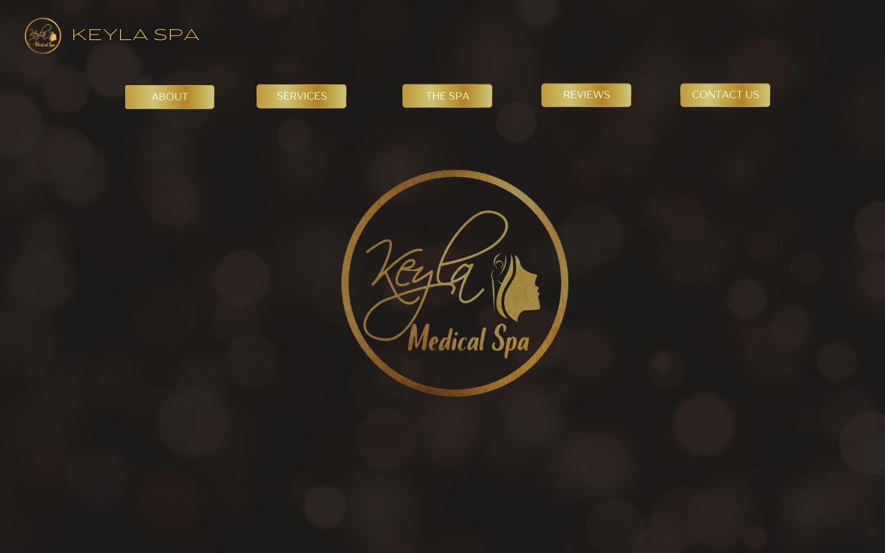 Keyla Spa