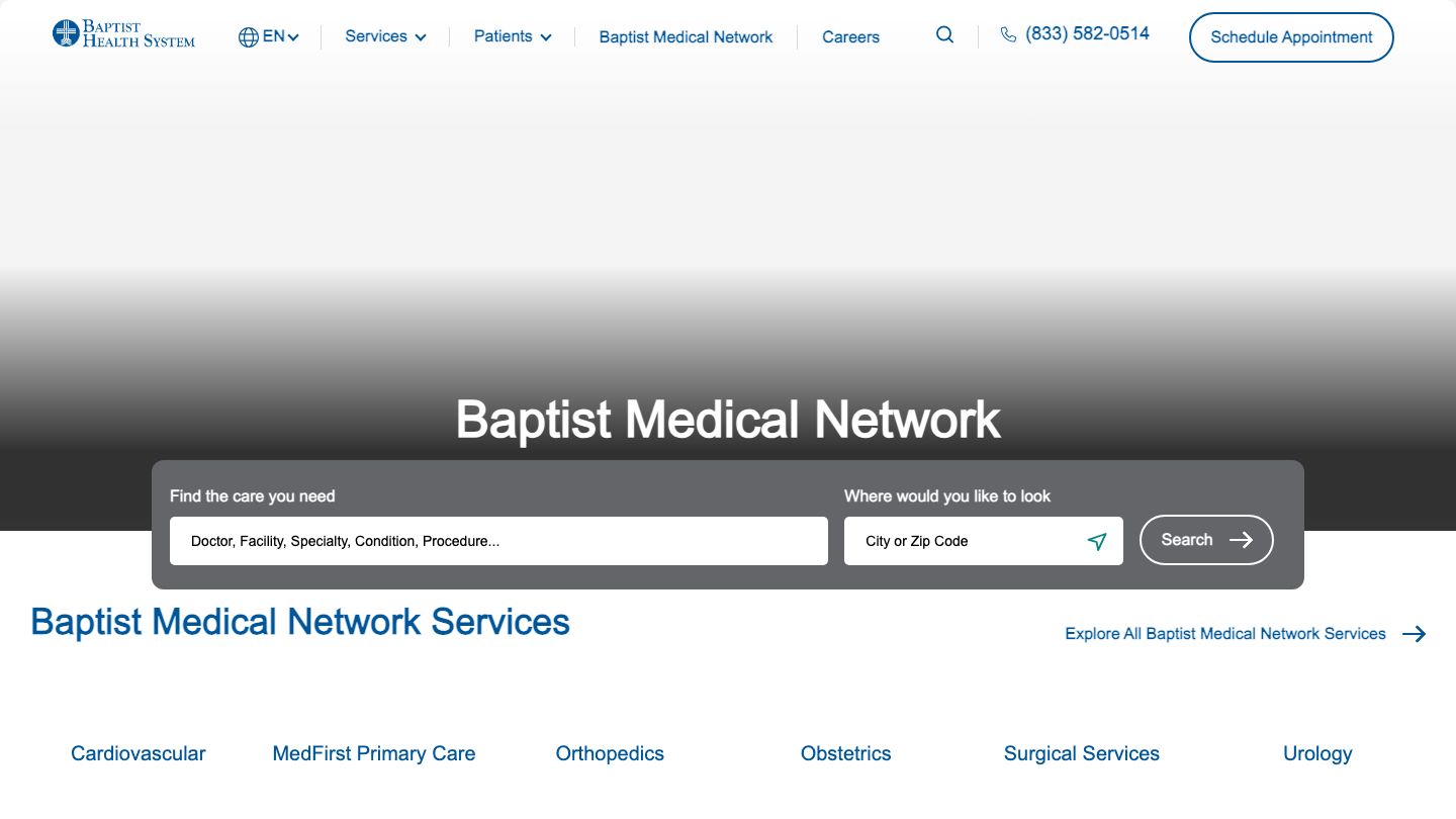 Kidney & Wellness Center for Children & Young Adults