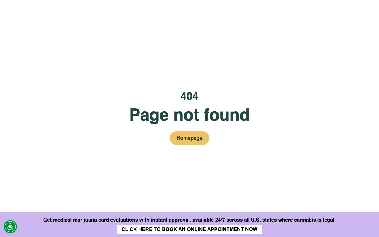 Kif Medical Marijuana Card Doctors Michigan