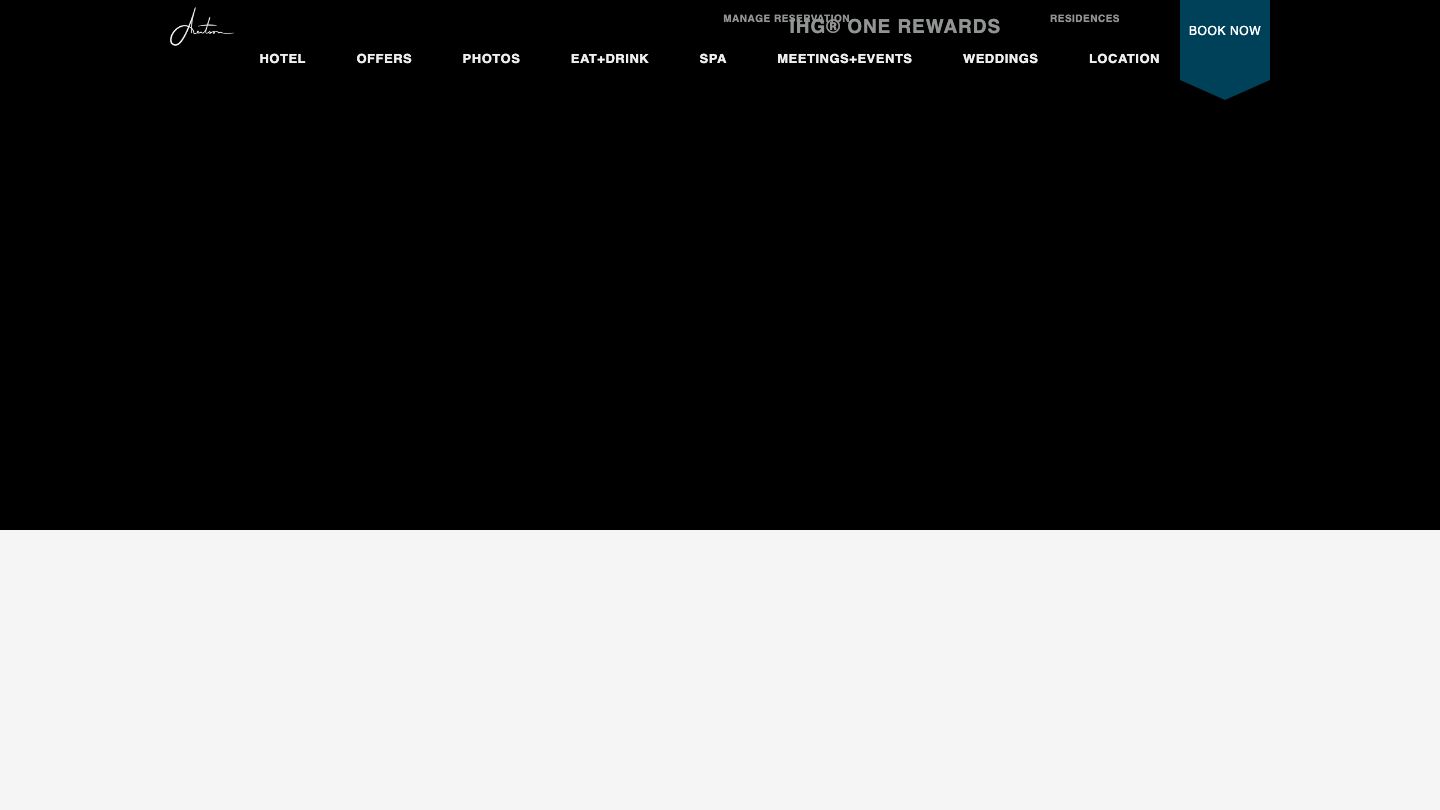 Kimpton Aertson Hotel