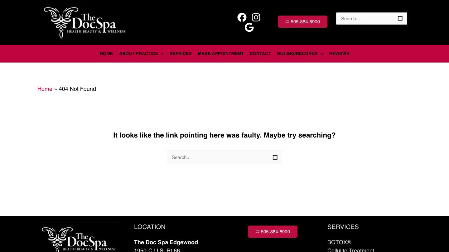 Kristina Hammer, MSPA-C, DMSC