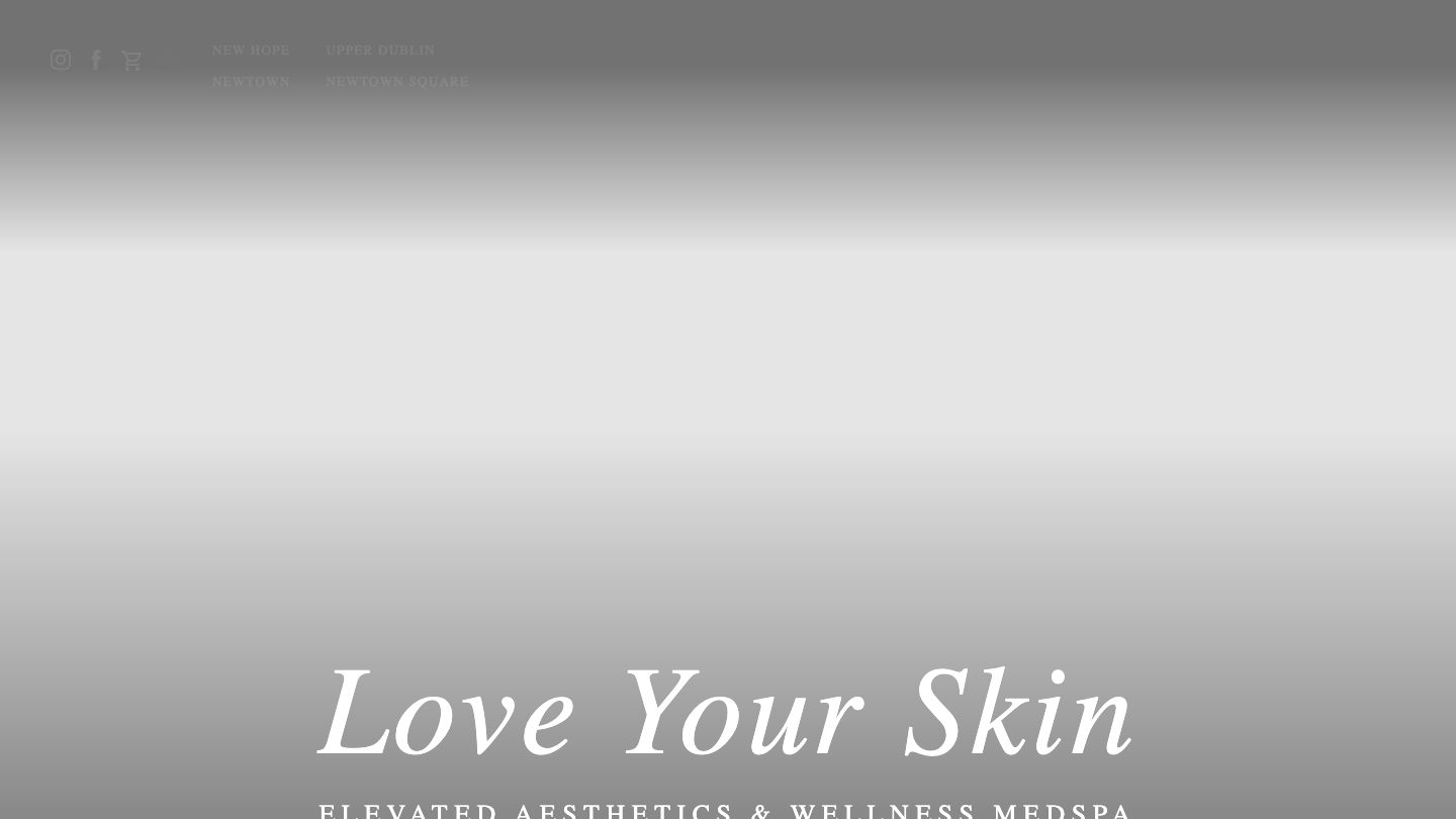 La Chele Medical Aesthetics Ellis Preserve