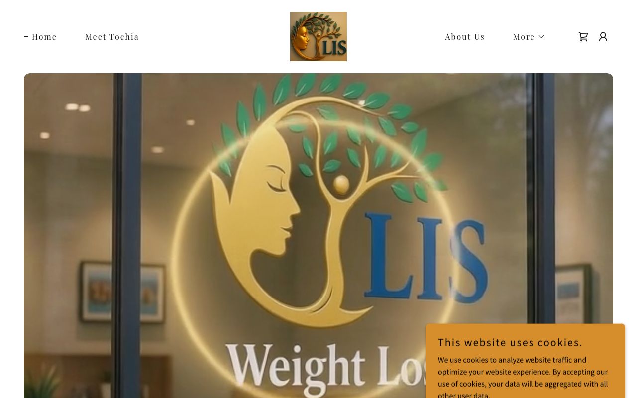 LaFrench Intake Services