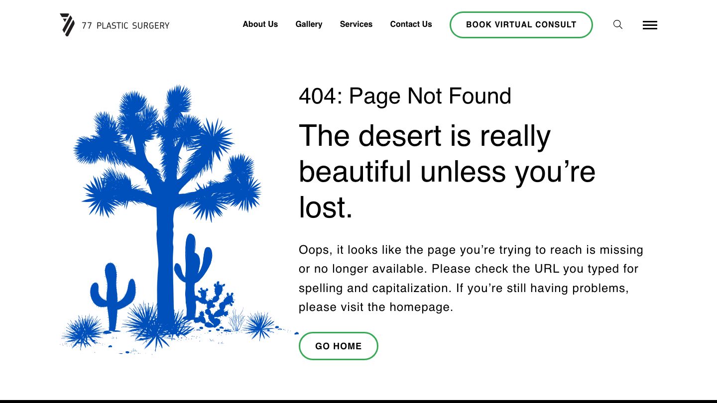 Larry Fan, MD - 77 Plastic Surgery San Francisco