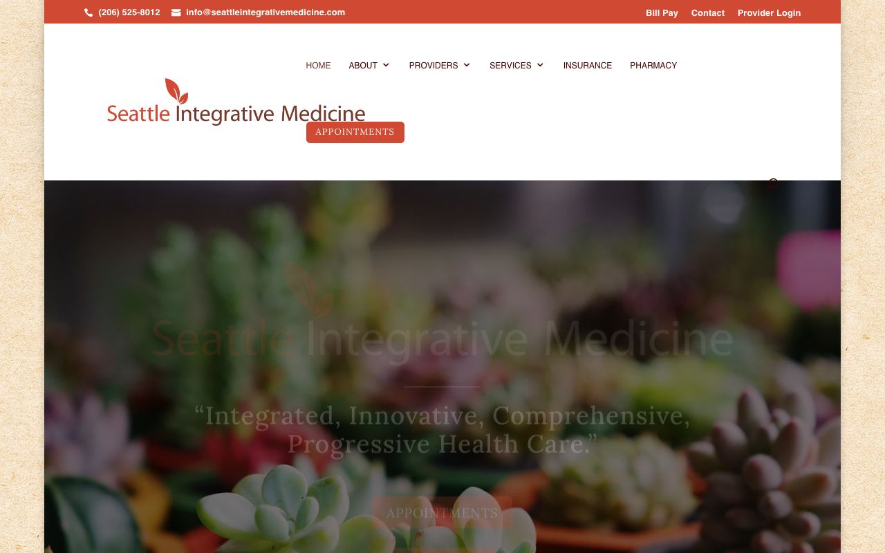 Laurie K Mischley, ND, PhD, MPH