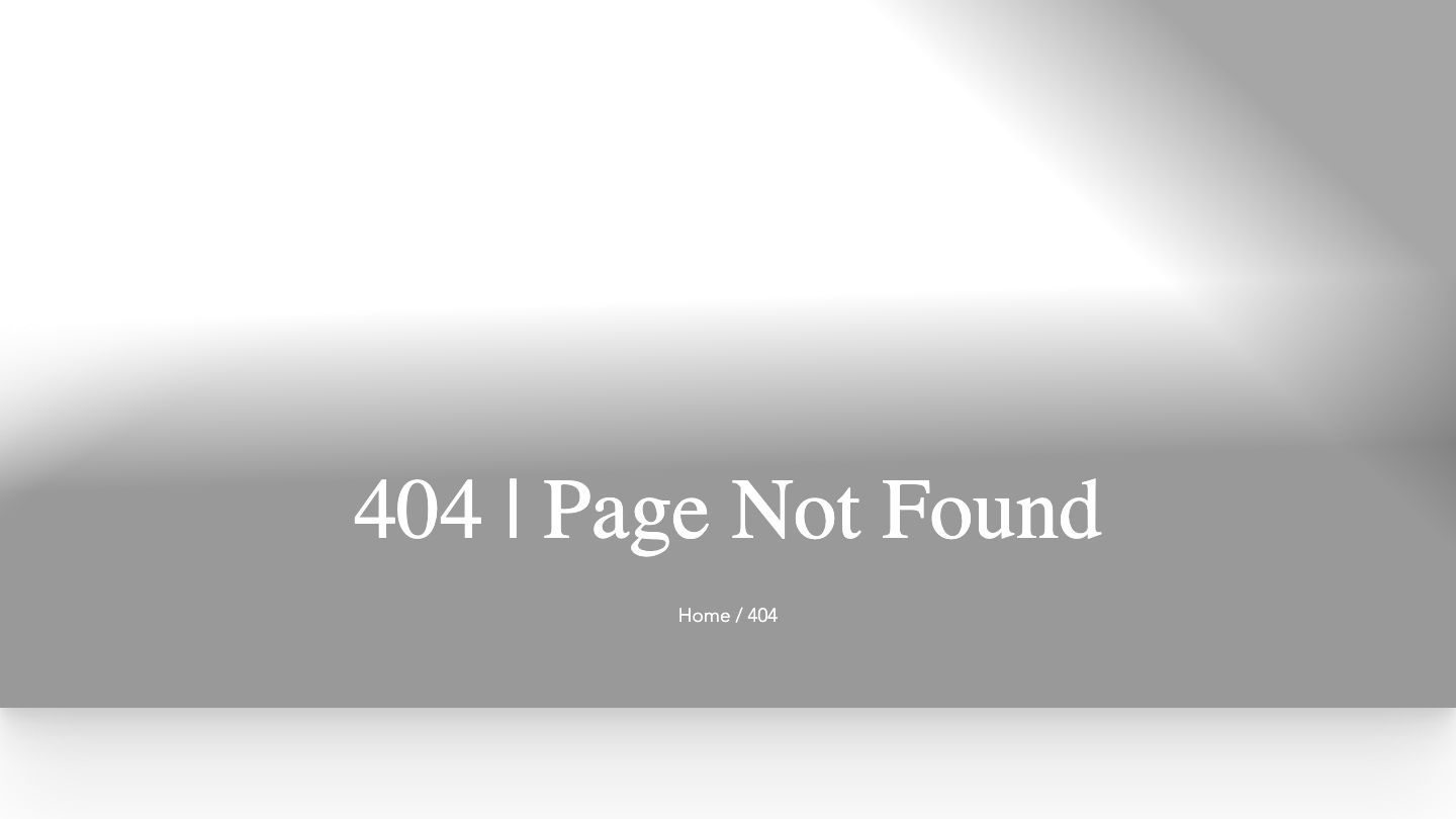 Leo Lapuerta, MD Plastic Surgery