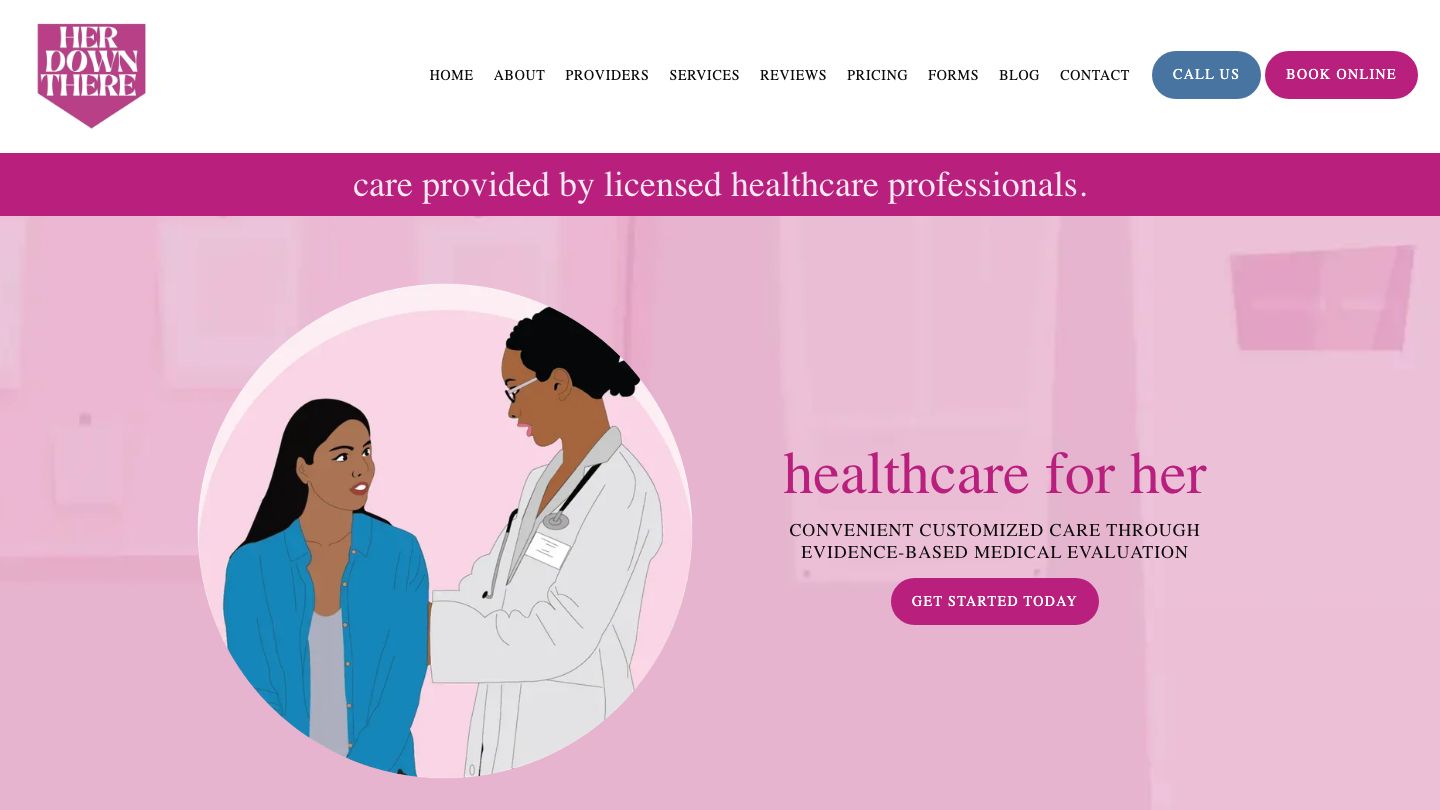 Letrice Mason, MSN, APRN, FNP-C