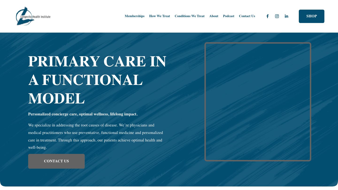 Lewerenz Medical Center: Pfander Karen E