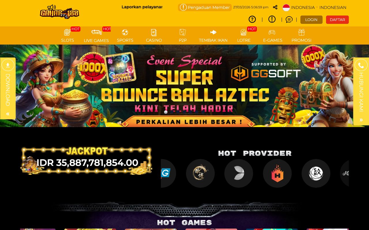 LIFE FORCE PRACTICES