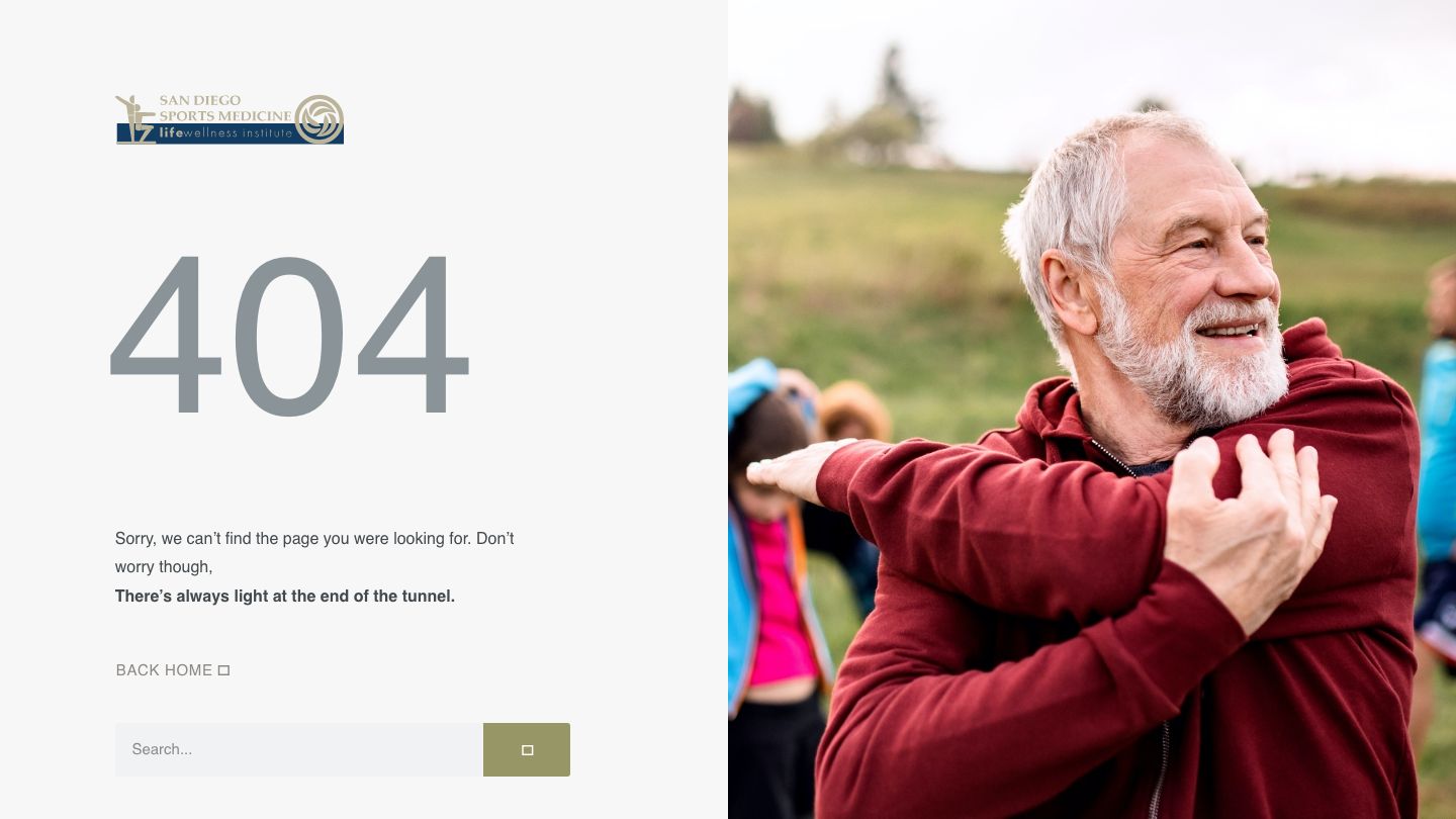 Lifewellness Institute