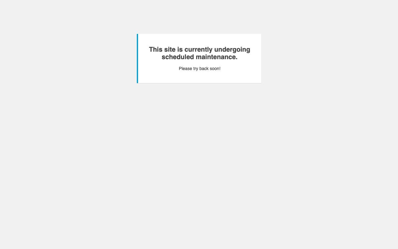 Living Wellness Chiropractic