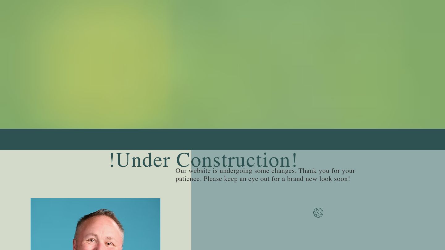 Living Within Your Soul Wellness & Bodywork