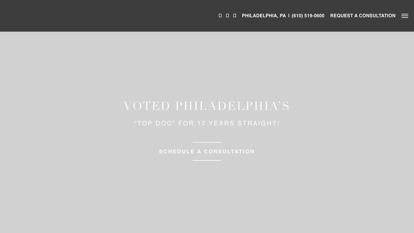 Lohner Plastic Surgery