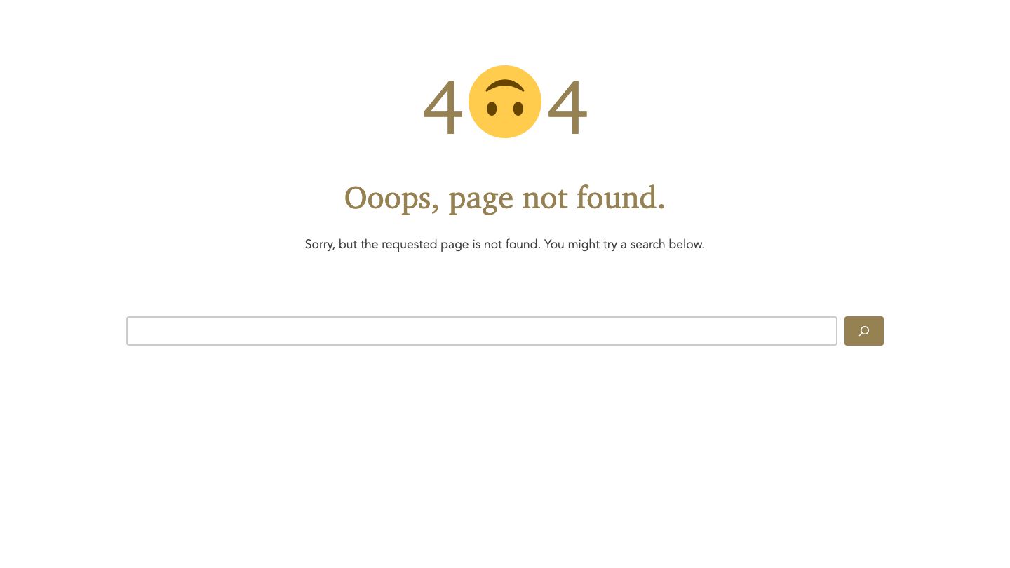 LUX Wellness CA: IV Drip Sacramento