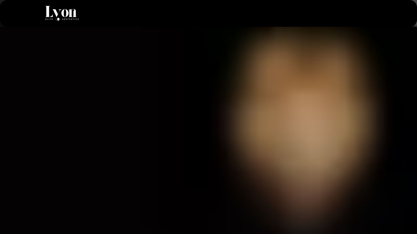 Lyon Elite Aesthetics Miami