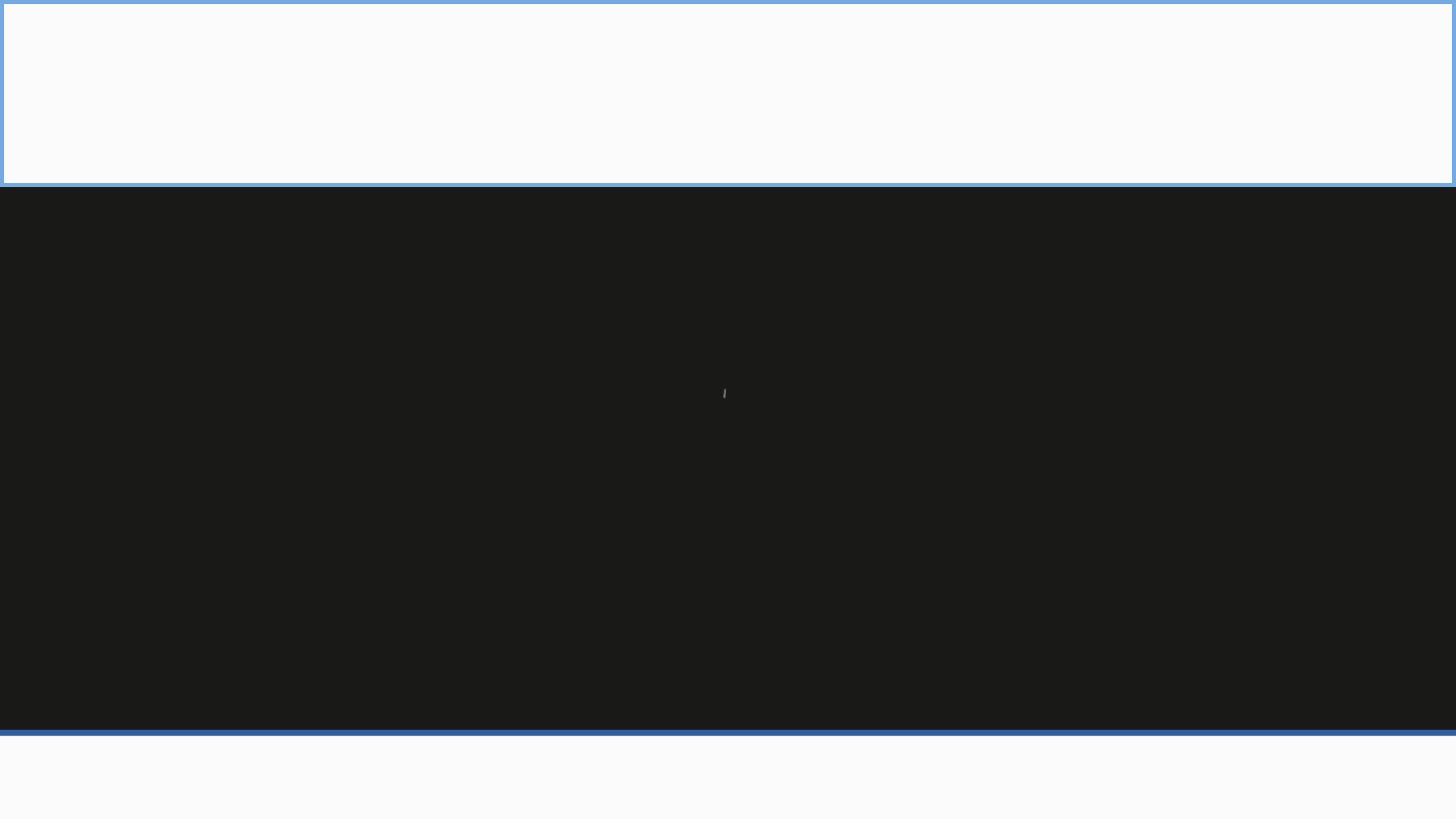 Main Line Weight Management Solutions