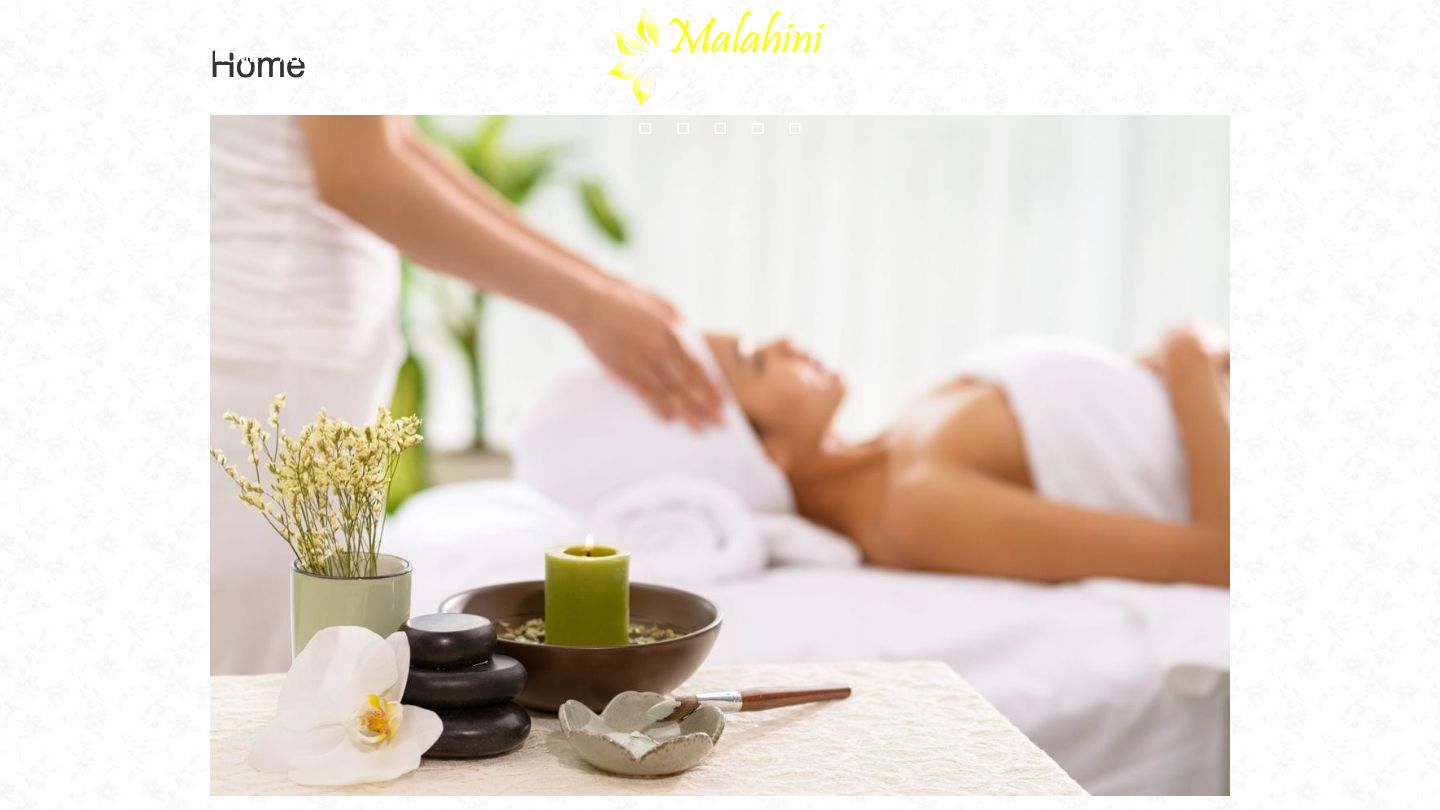 Malahini Day Spa LLC