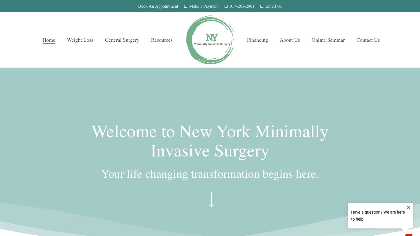 Marina S. Kurian, MD