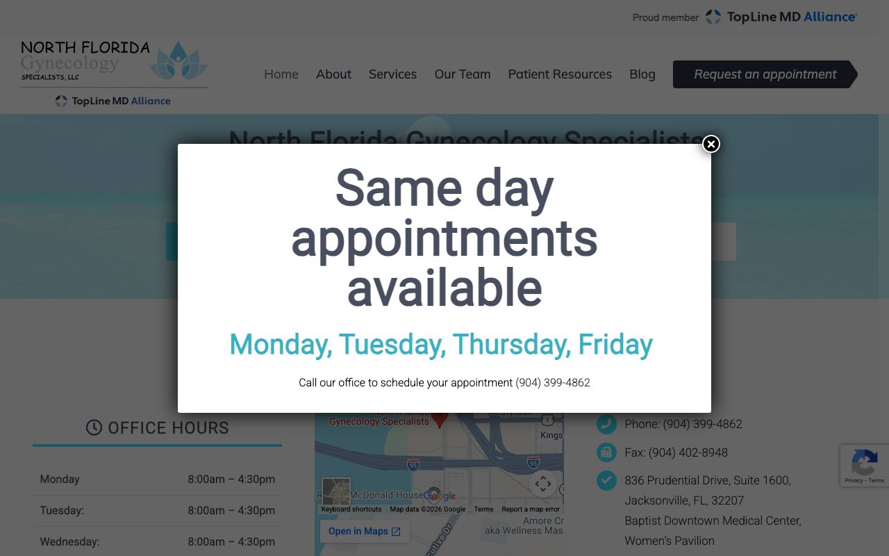 Mary Ellen Wechter, MD